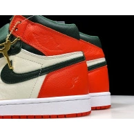 Retro Sail Air OG SoleFly Orange High Fir-Team x Jordan AV3905-138 1 0810
